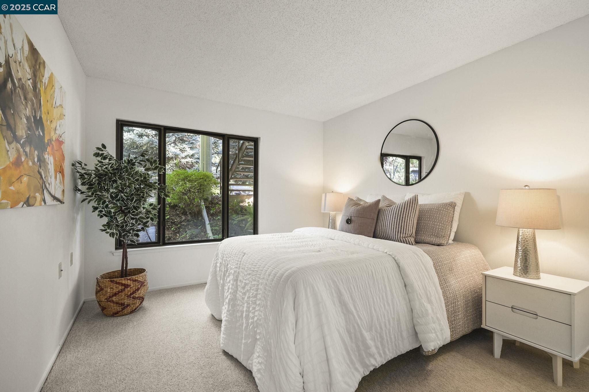 Detail Gallery Image 29 of 46 For 2133 Golden Rain Rd #12,  Walnut Creek,  CA 94595 - 2 Beds | 1/1 Baths