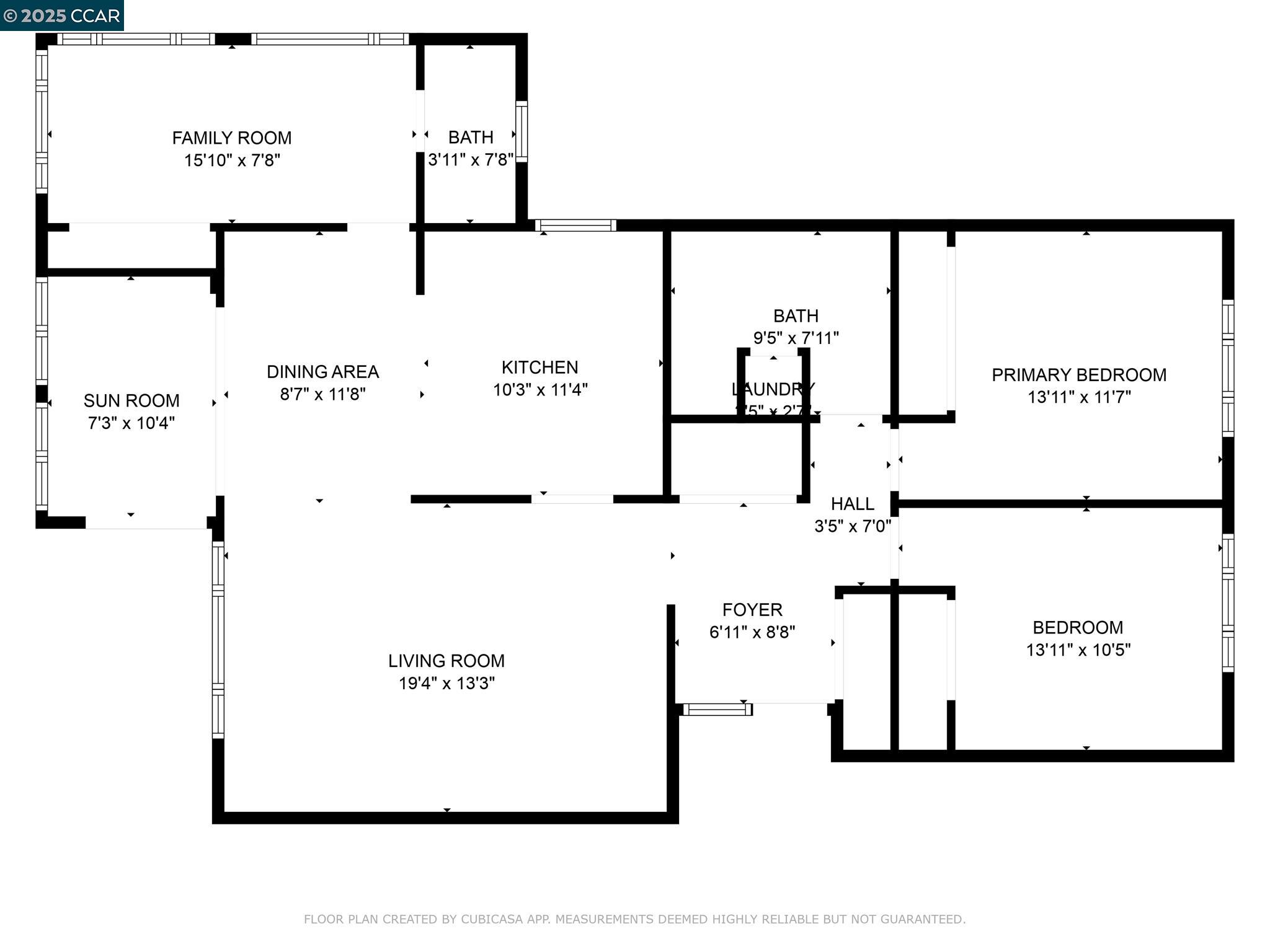 Detail Gallery Image 30 of 46 For 2133 Golden Rain Rd #12,  Walnut Creek,  CA 94595 - 2 Beds | 1/1 Baths