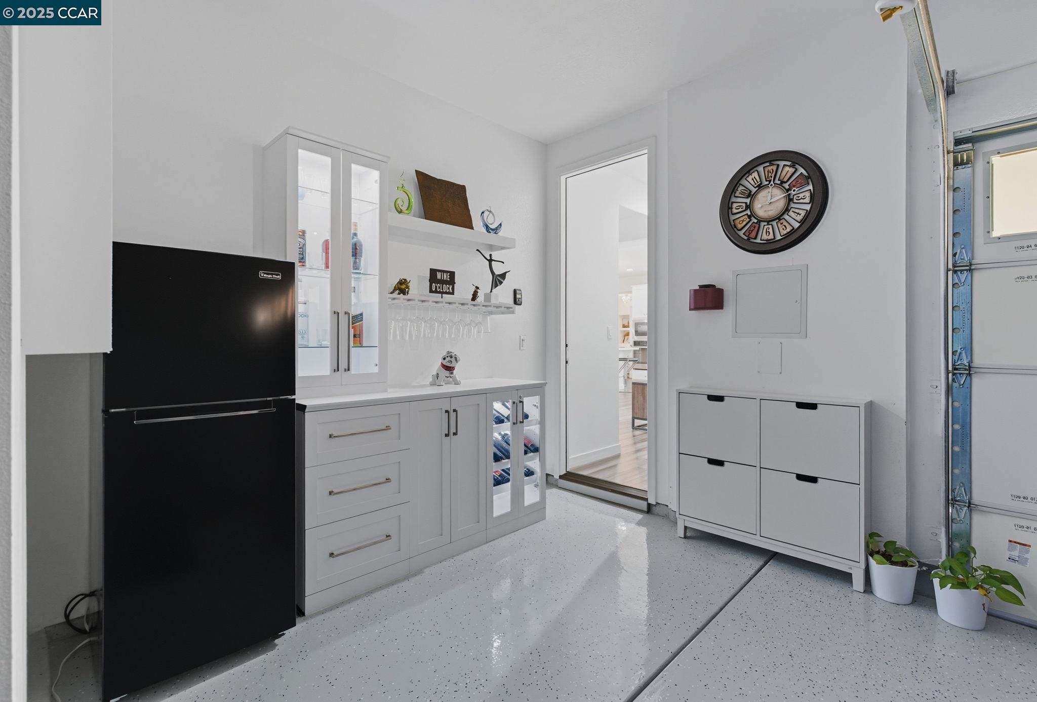 Detail Gallery Image 23 of 56 For 320 E Angelina Ave, Mountain House,  CA 95391 - 3 Beds | 2/1 Baths