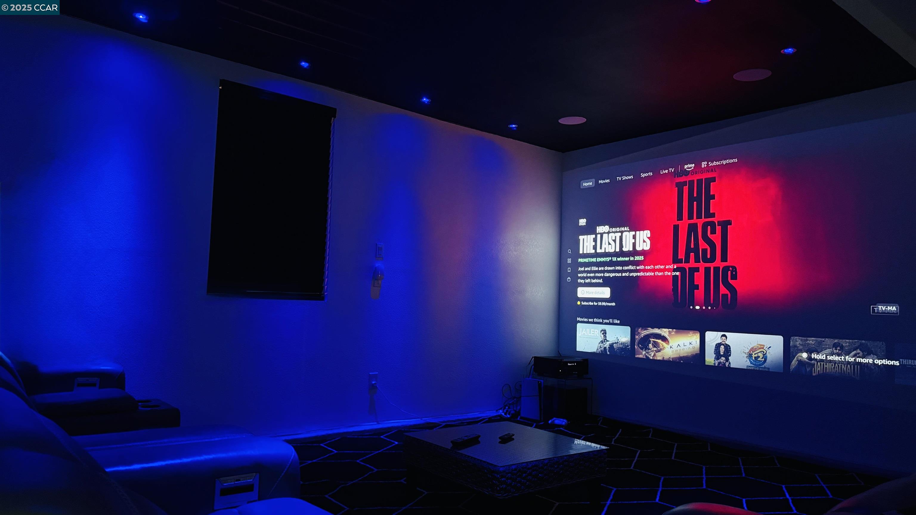 Detail Gallery Image 24 of 56 For 320 E Angelina Ave, Mountain House,  CA 95391 - 3 Beds | 2/1 Baths