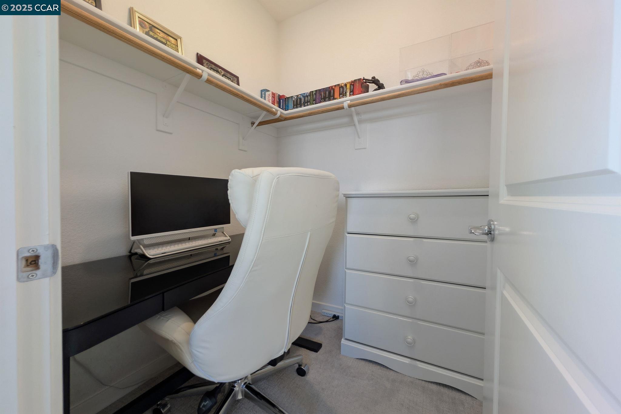 Detail Gallery Image 27 of 55 For 320 E Angelina Ave, Mountain House,  CA 95391 - 3 Beds | 2/1 Baths