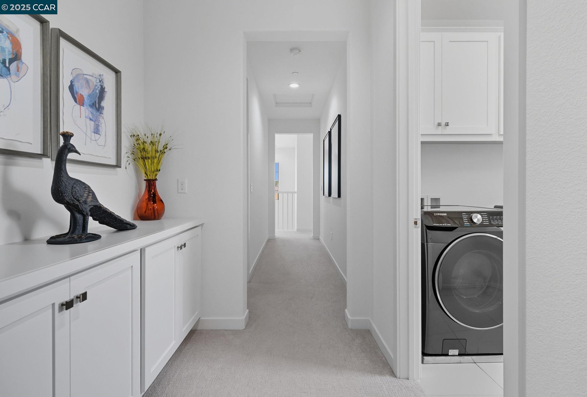 Detail Gallery Image 30 of 55 For 320 E Angelina Ave, Mountain House,  CA 95391 - 3 Beds | 2/1 Baths