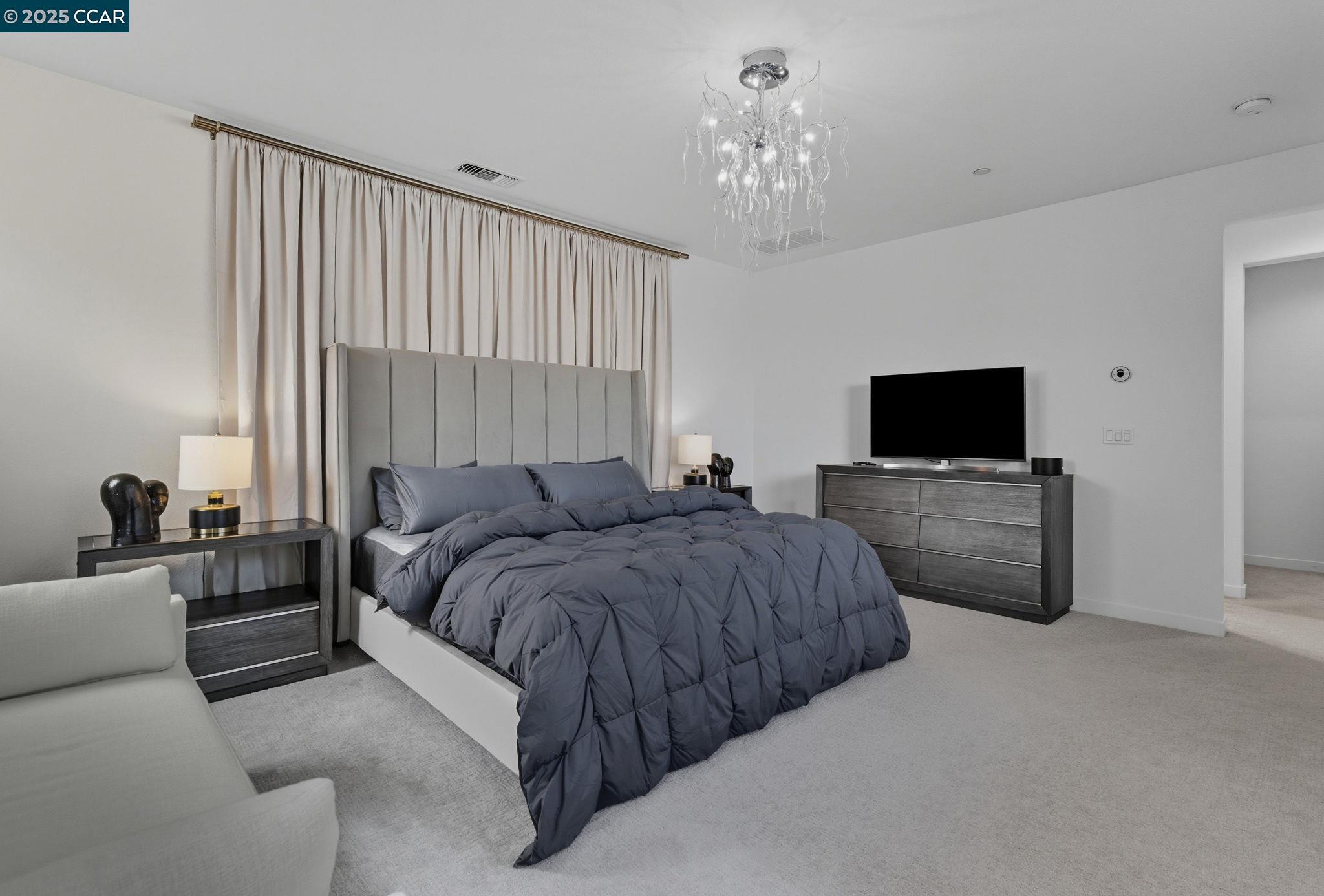 Detail Gallery Image 33 of 55 For 320 E Angelina Ave, Mountain House,  CA 95391 - 3 Beds | 2/1 Baths