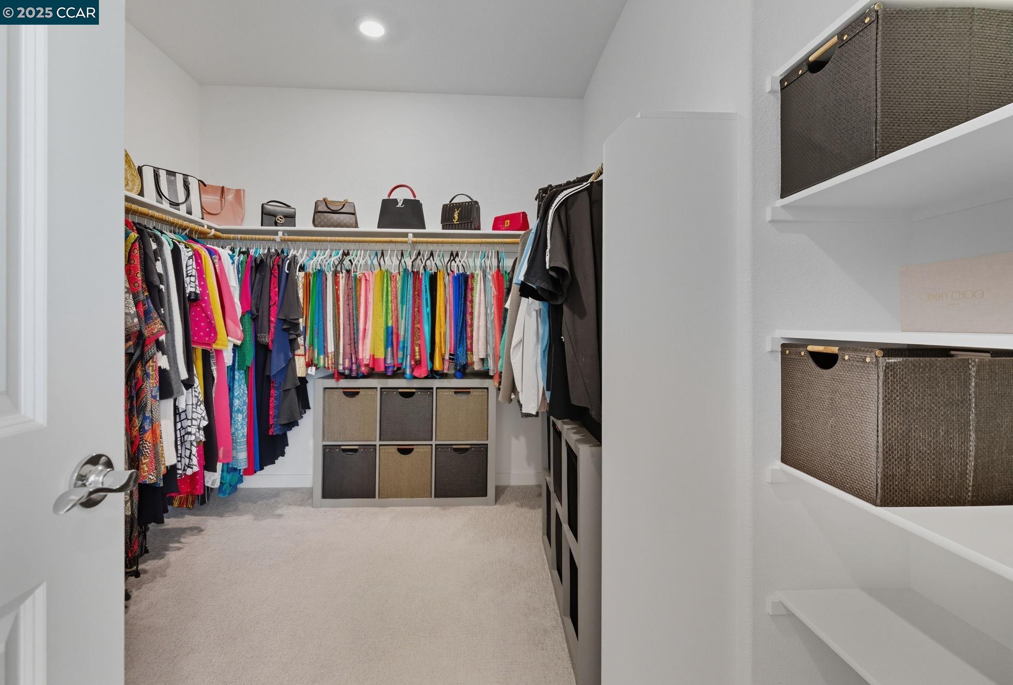 Detail Gallery Image 38 of 55 For 320 E Angelina Ave, Mountain House,  CA 95391 - 3 Beds | 2/1 Baths