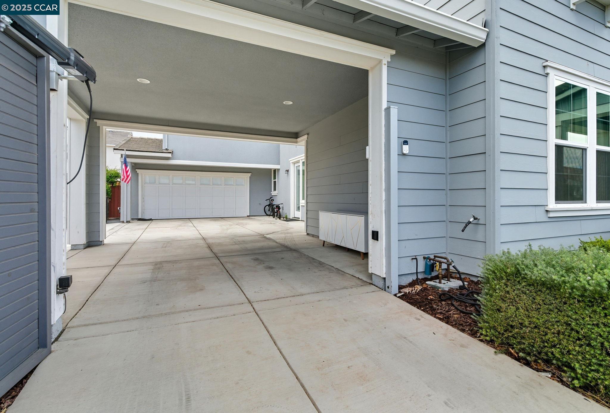 Detail Gallery Image 46 of 55 For 320 E Angelina Ave, Mountain House,  CA 95391 - 3 Beds | 2/1 Baths