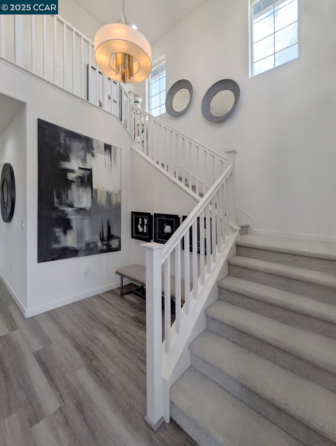 Detail Gallery Image 7 of 56 For 320 E Angelina Ave, Mountain House,  CA 95391 - 3 Beds | 2/1 Baths