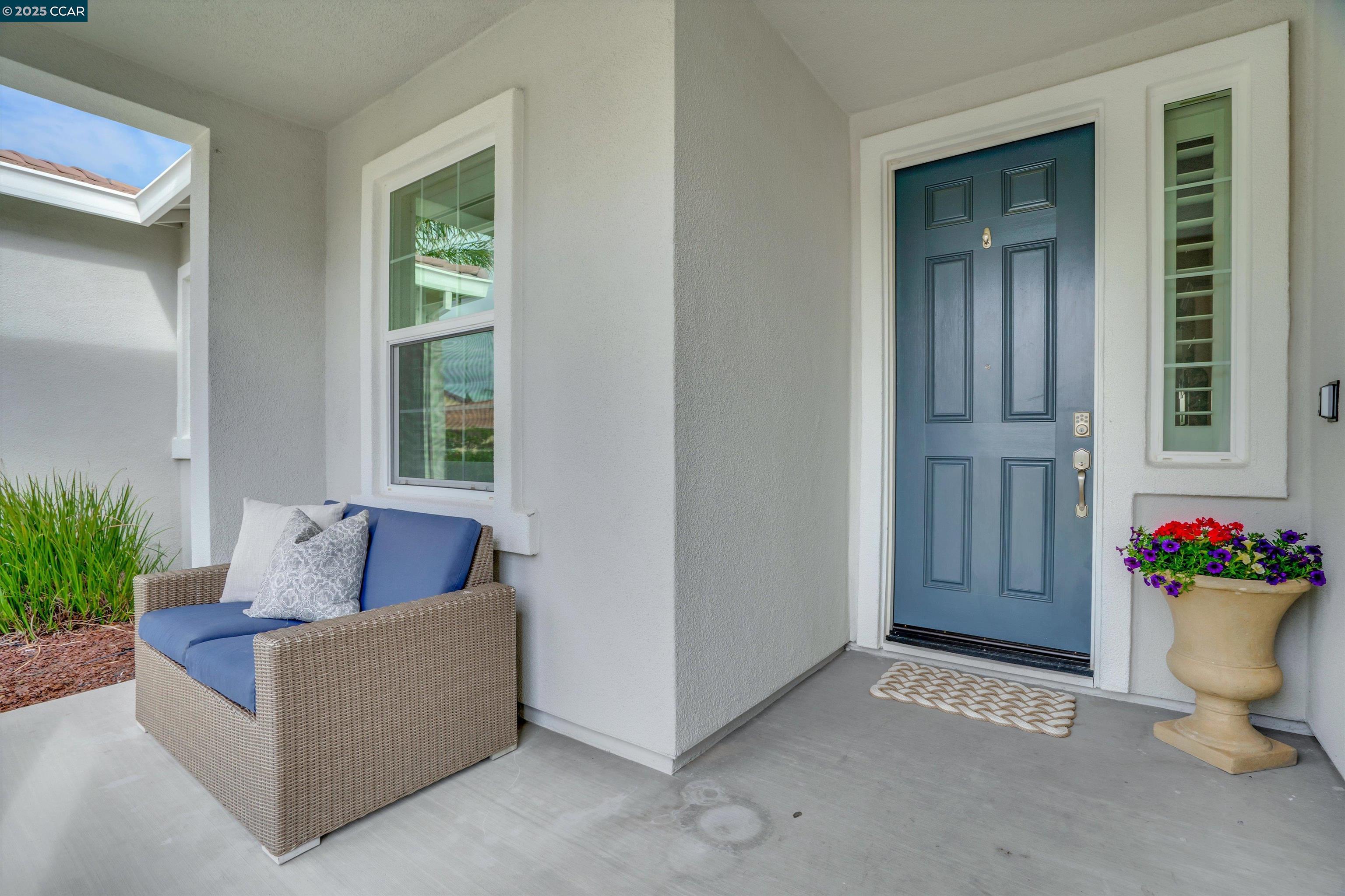 Detail Gallery Image 4 of 48 For 741 Jennifer St, Brentwood,  CA 94513 - 4 Beds | 2/1 Baths