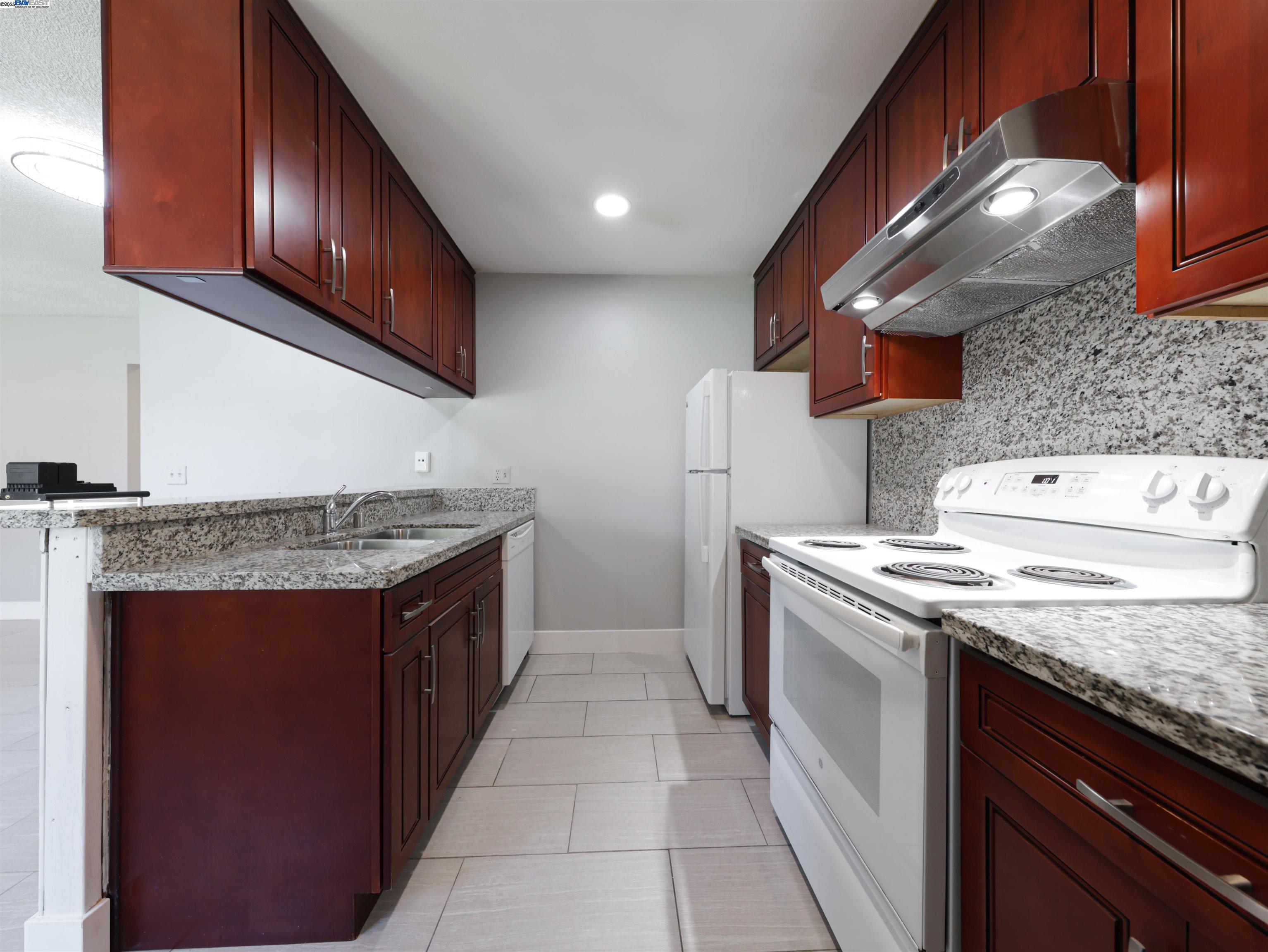 Photo #4: 41111282 Listing 
