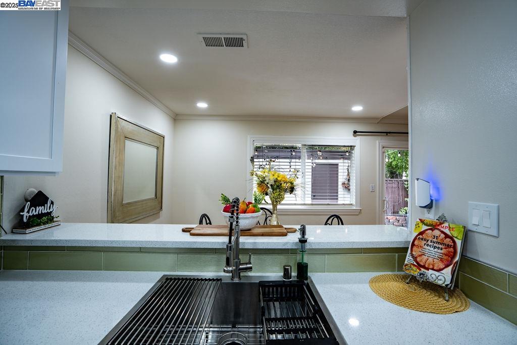 Photo #14: 41111284 Listing: Photo #14