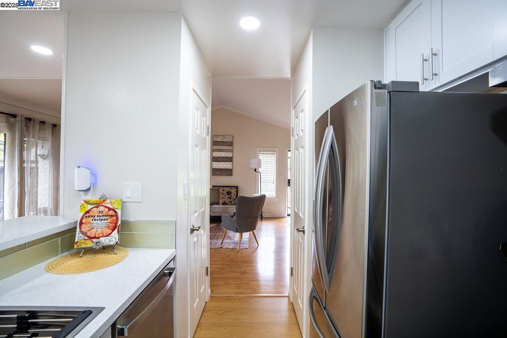 Photo #15: 41111284 Listing: Photo #15