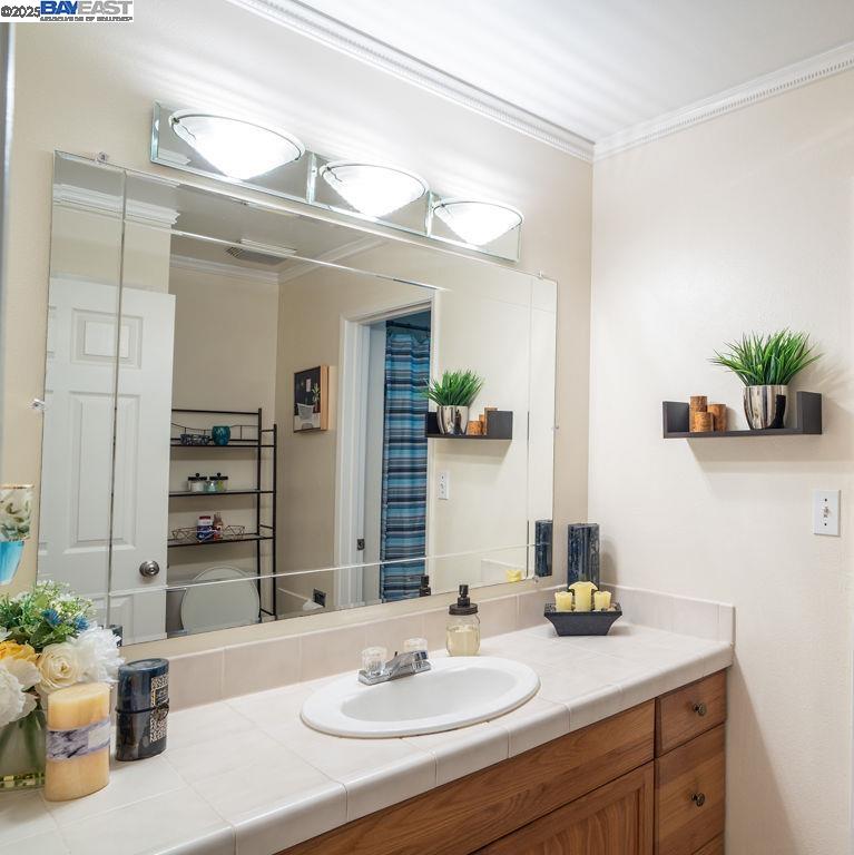 Photo #16: 41111284 Listing: Photo #16