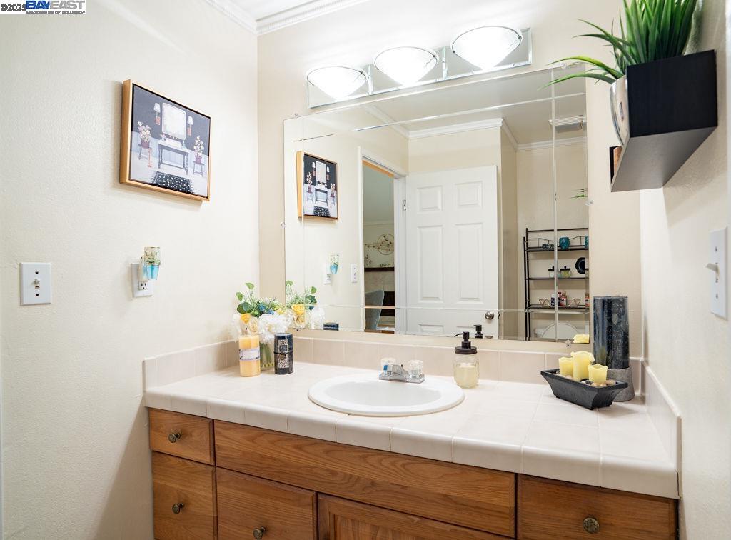Photo #17: 41111284 Listing: Photo #17