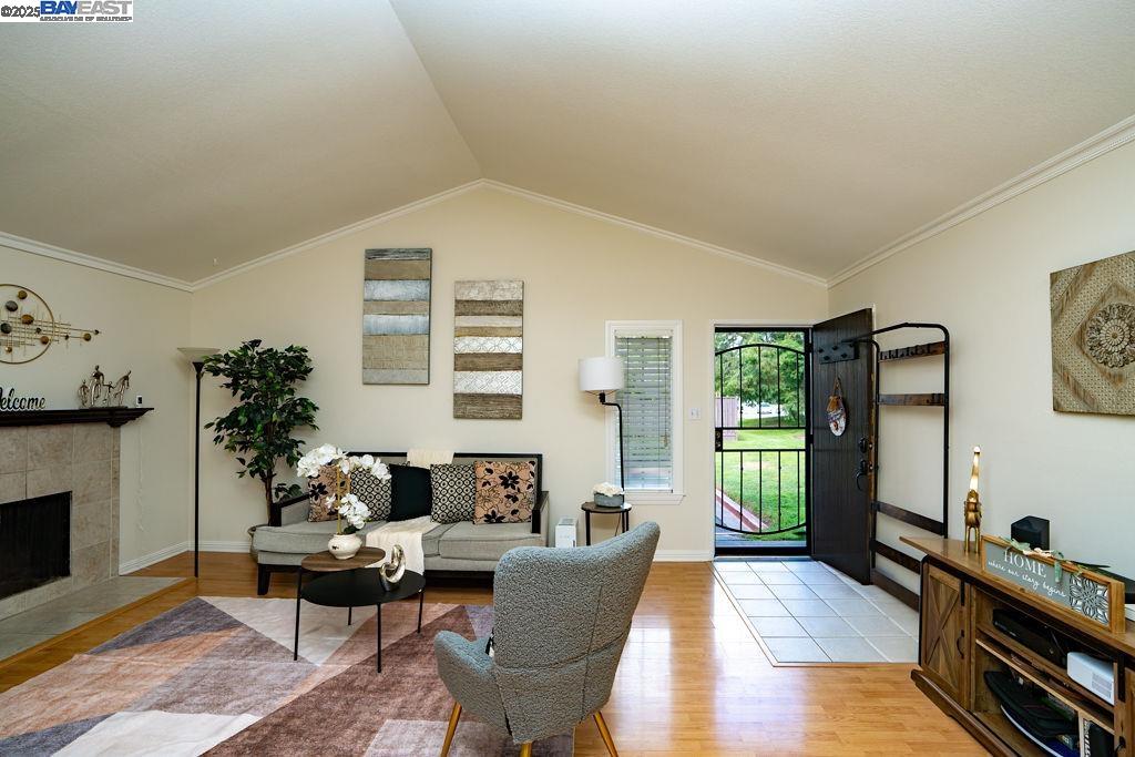 Photo #3: 41111284 Listing 