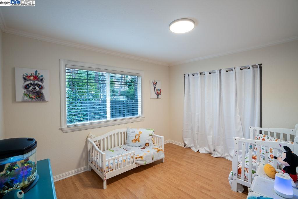 Photo #23: 41111284 Listing: Photo #23