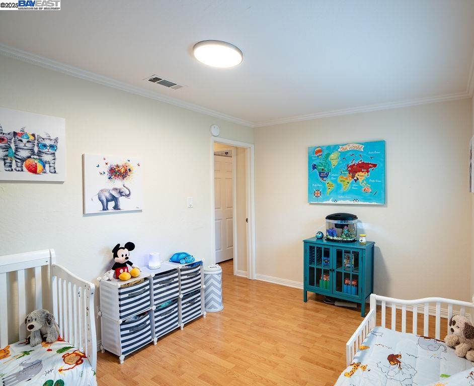 Photo #24: 41111284 Listing: Photo #24