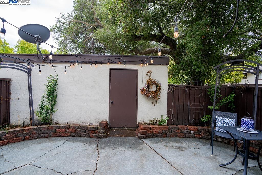 Photo #27: 41111284 Listing: Photo #27