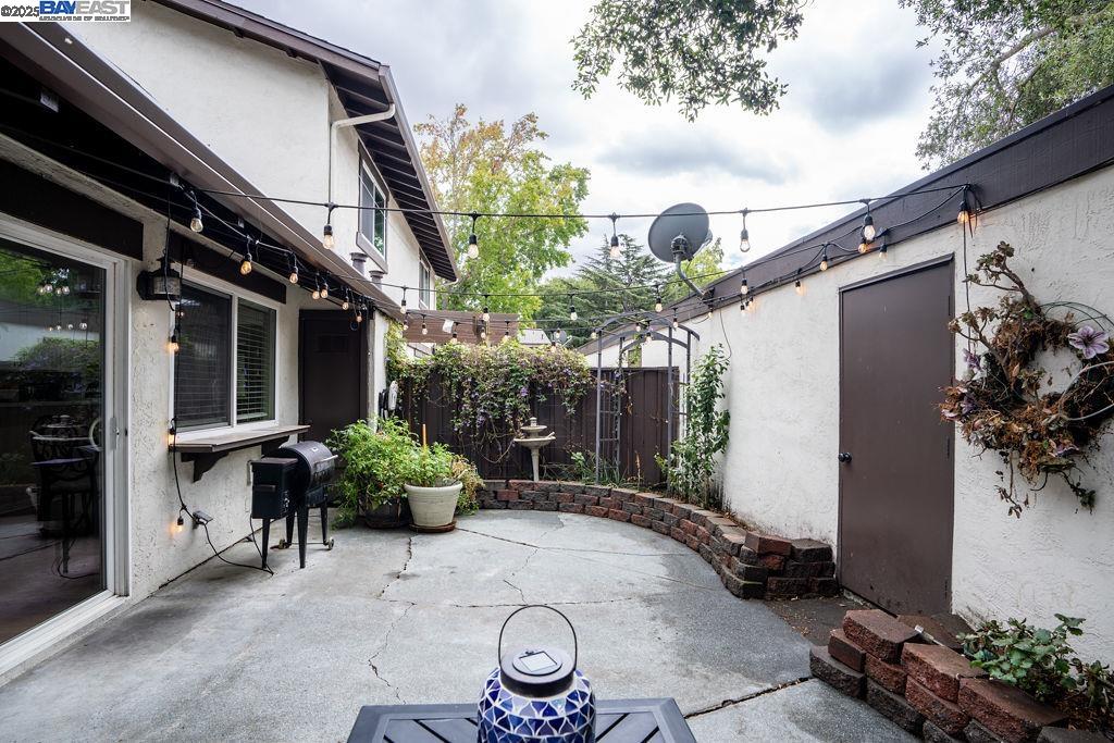 Photo #28: 41111284 Listing: Photo #28