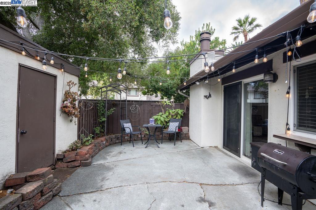 Photo #29: 41111284 Listing: Photo #29