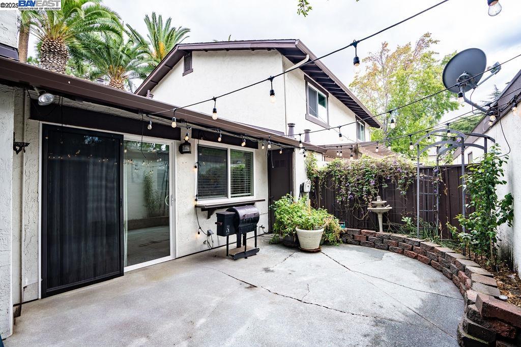 Photo #30: 41111284 Listing: Photo #30