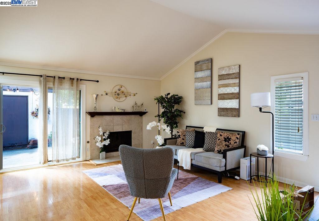 Photo #4: 41111284 Listing 
