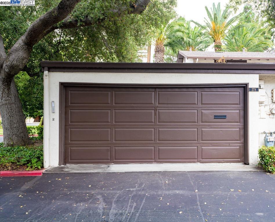 Photo #31: 41111284 Listing: Photo #31
