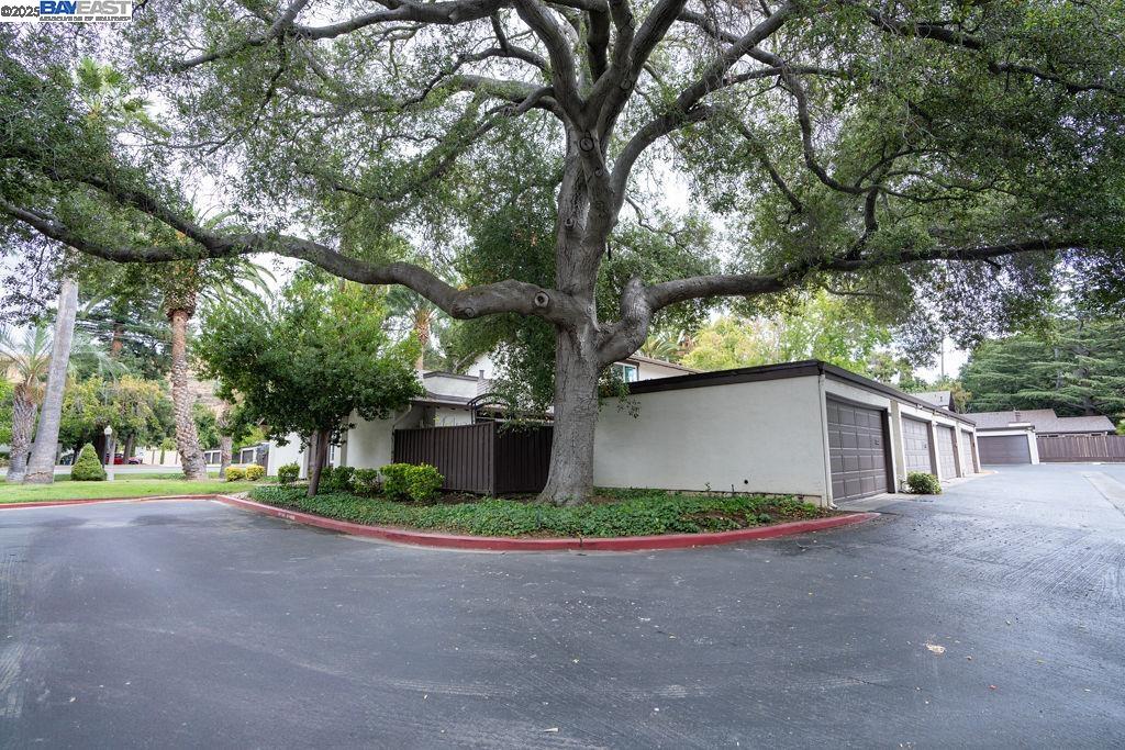 Photo #32: 41111284 Listing: Photo #32