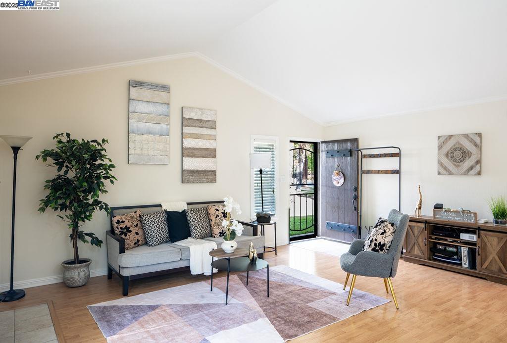 Photo #5: 41111284 Listing 