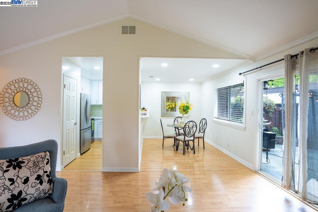 Photo #6: 41111284 Listing 