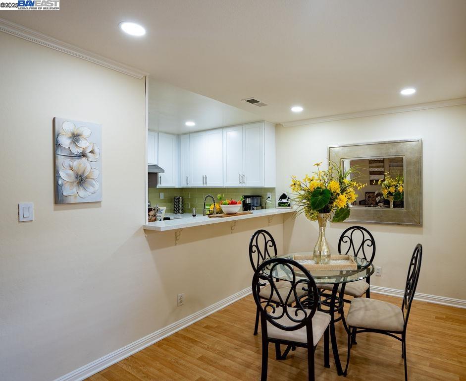 Photo #7: 41111284 Listing: Photo #7