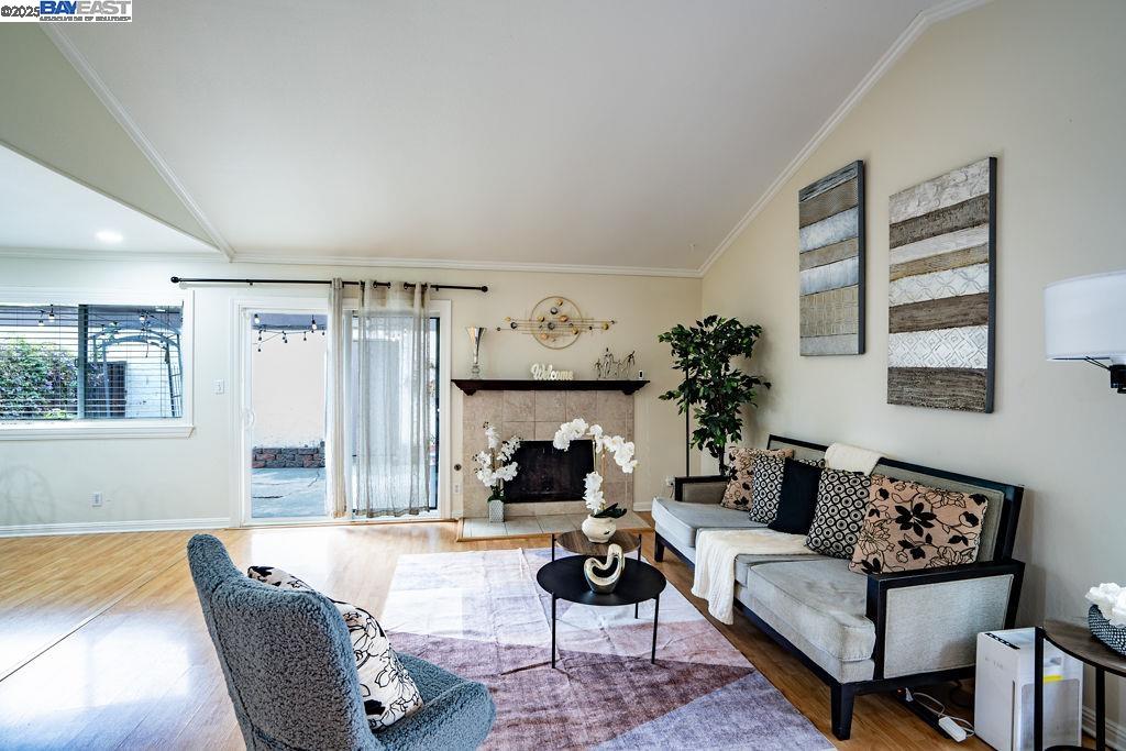 Photo #10: 41111284 Listing: Photo #10