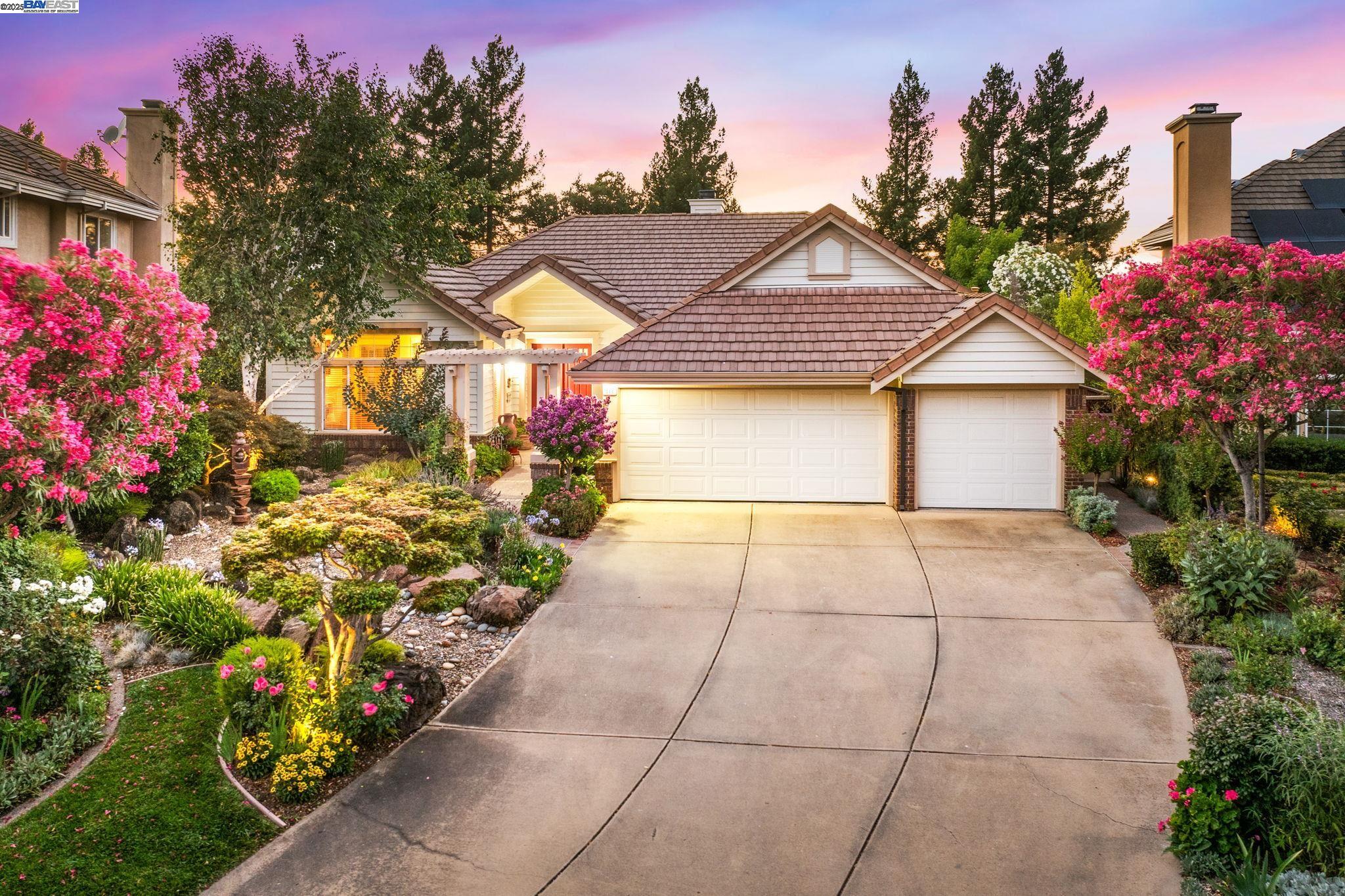 Front Image Thumbnail for BE41111286