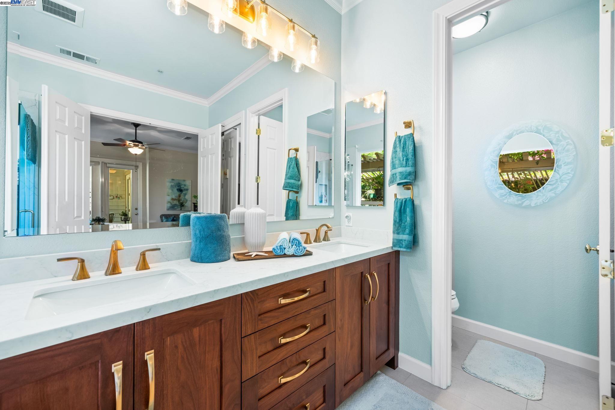 Detail Gallery Image 21 of 52 For 444 Cabonia Ct, Pleasanton,  CA 94566 - 4 Beds | 2/1 Baths