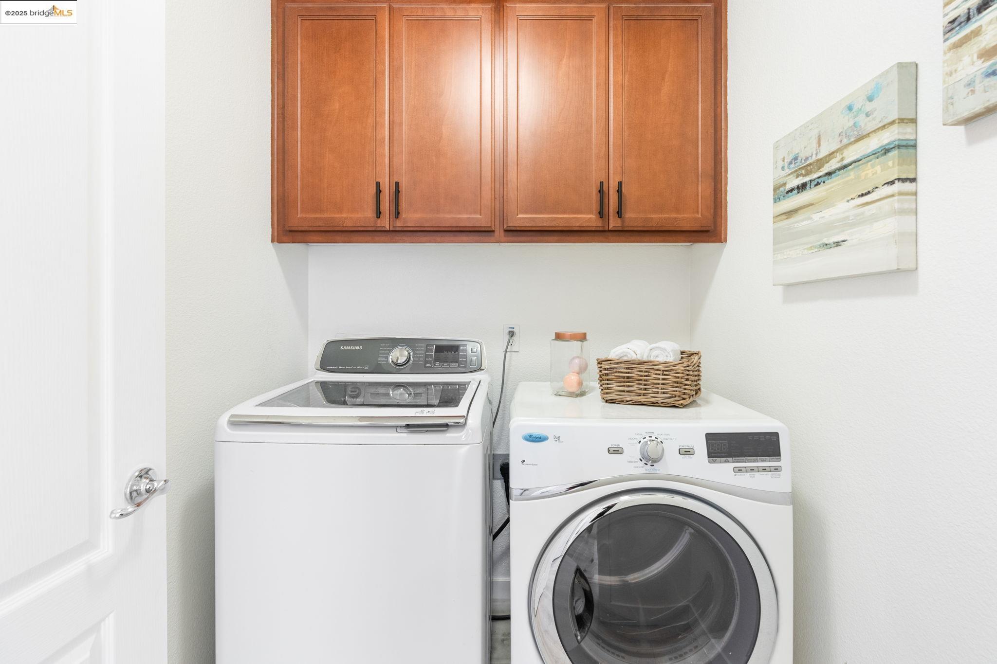 Detail Gallery Image 22 of 46 For 2564 Anchorage Pl, Hayward,  CA 94545 - 4 Beds | 3 Baths