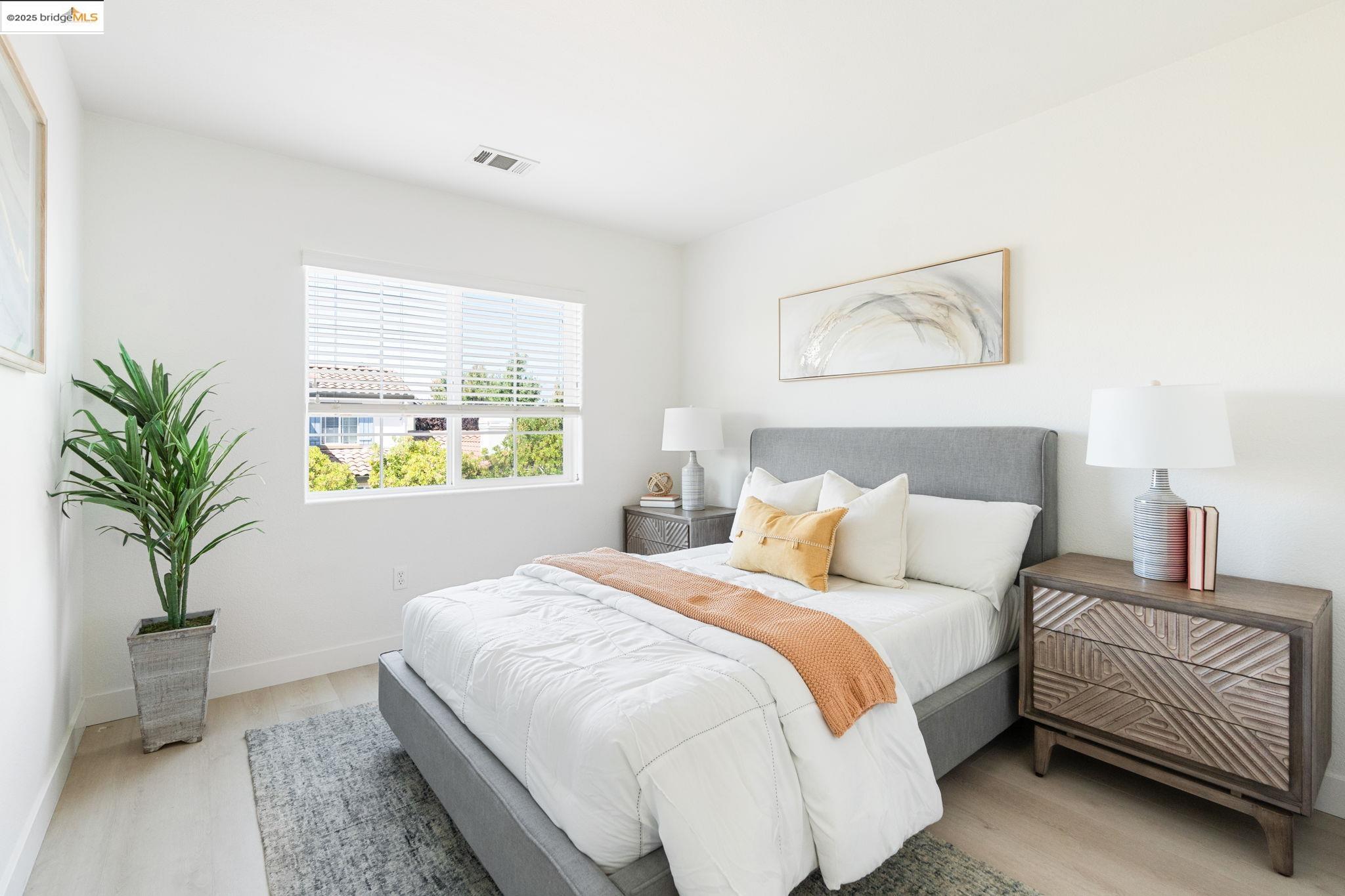 Detail Gallery Image 23 of 46 For 2564 Anchorage Pl, Hayward,  CA 94545 - 4 Beds | 3 Baths