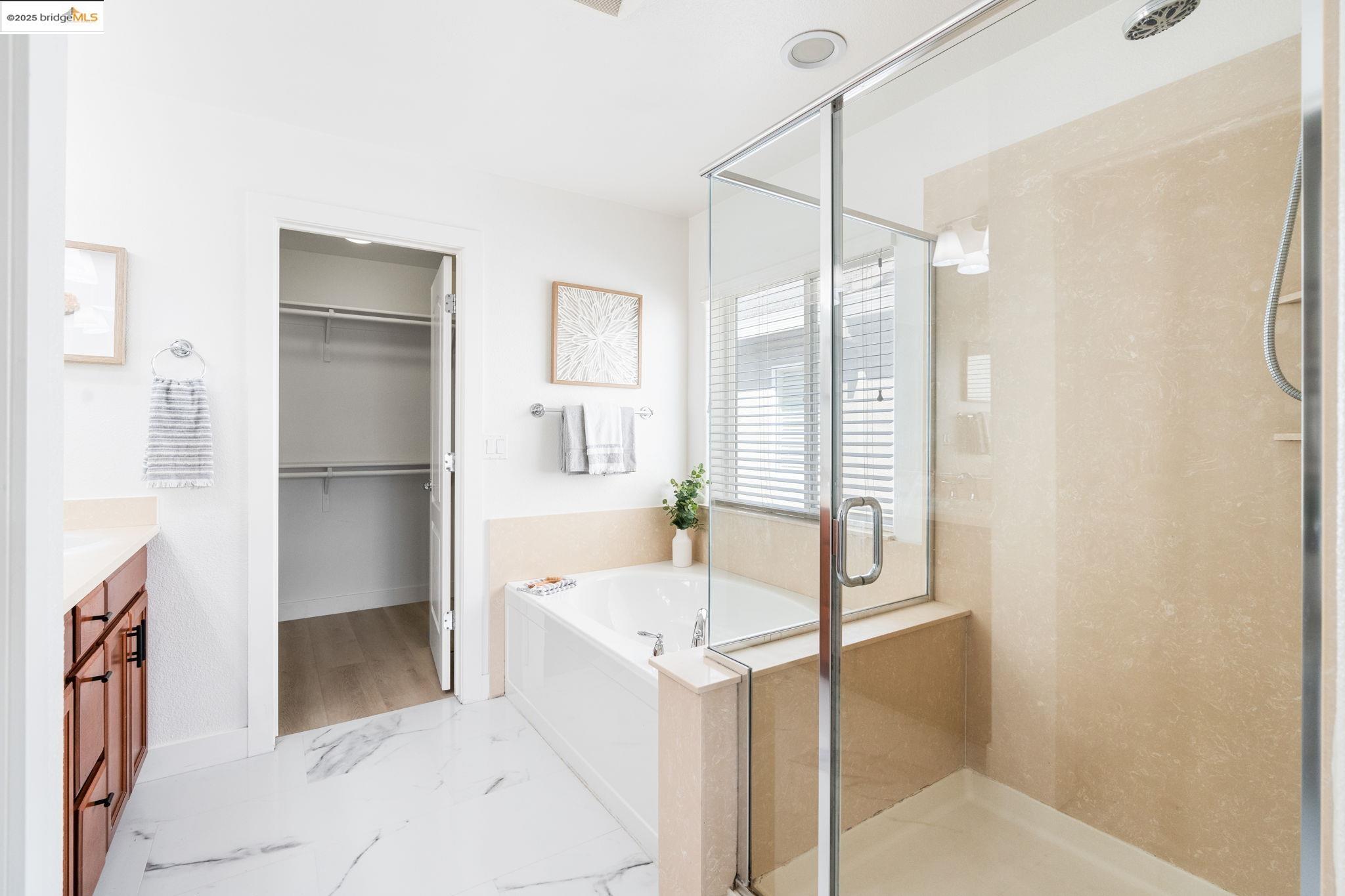 Detail Gallery Image 29 of 46 For 2564 Anchorage Pl, Hayward,  CA 94545 - 4 Beds | 3 Baths