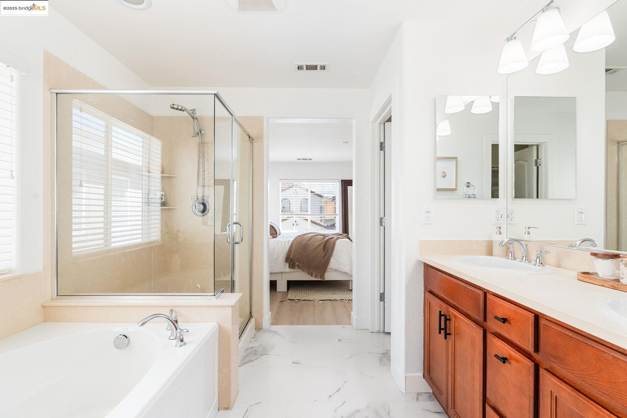 Detail Gallery Image 30 of 46 For 2564 Anchorage Pl, Hayward,  CA 94545 - 4 Beds | 3 Baths