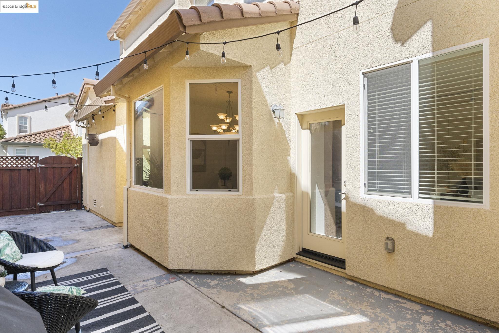 Detail Gallery Image 36 of 46 For 2564 Anchorage Pl, Hayward,  CA 94545 - 4 Beds | 3 Baths