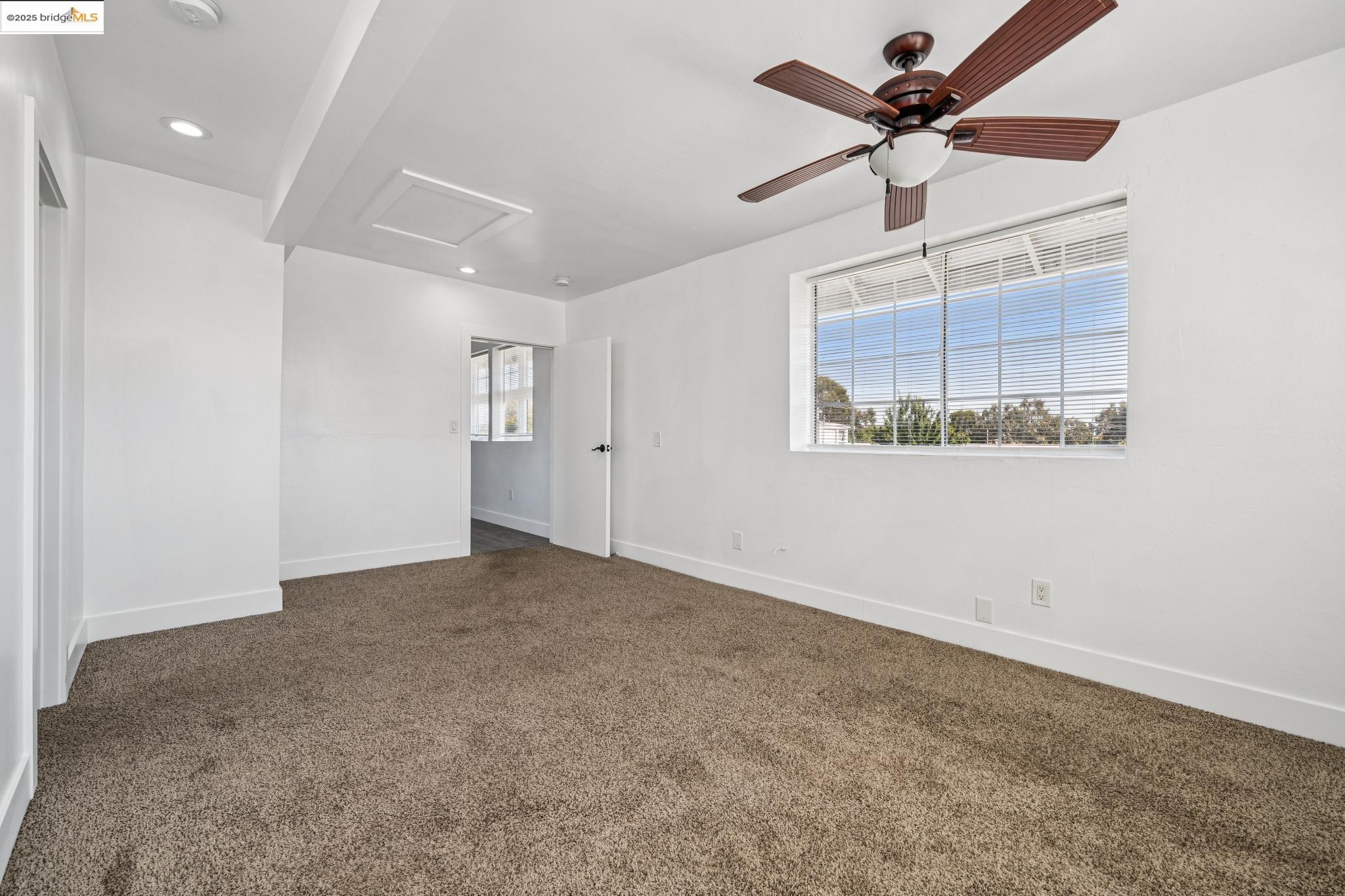 Detail Gallery Image 47 of 57 For 3427 Laguna Ave, Oakland,  CA 94602 - 4 Beds | 3 Baths