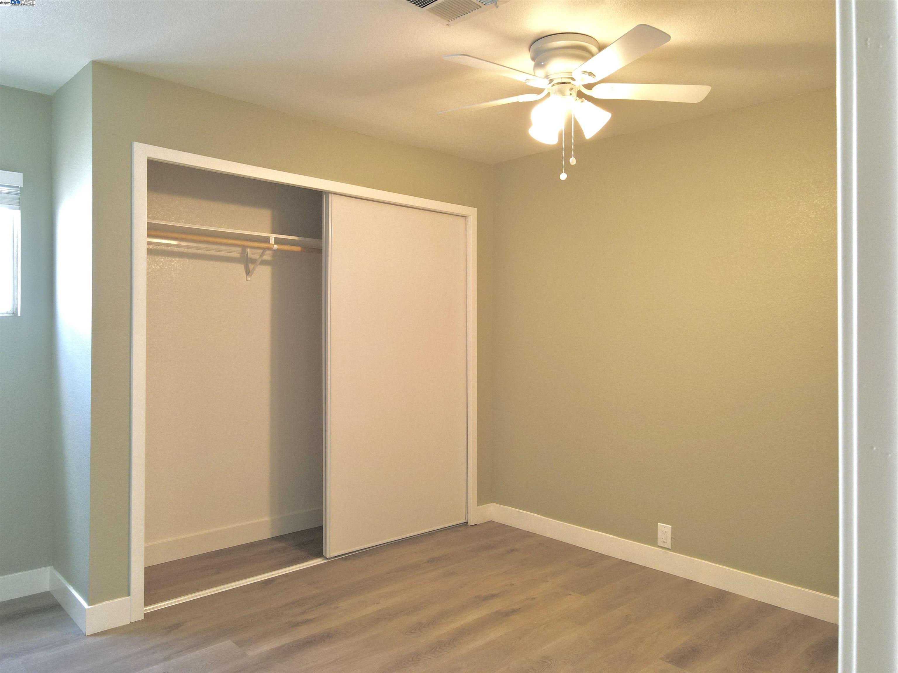 Detail Gallery Image 14 of 20 For 4923 Gardendell Rd, Sacramento,  CA 95834 - 2 Beds | 2 Baths