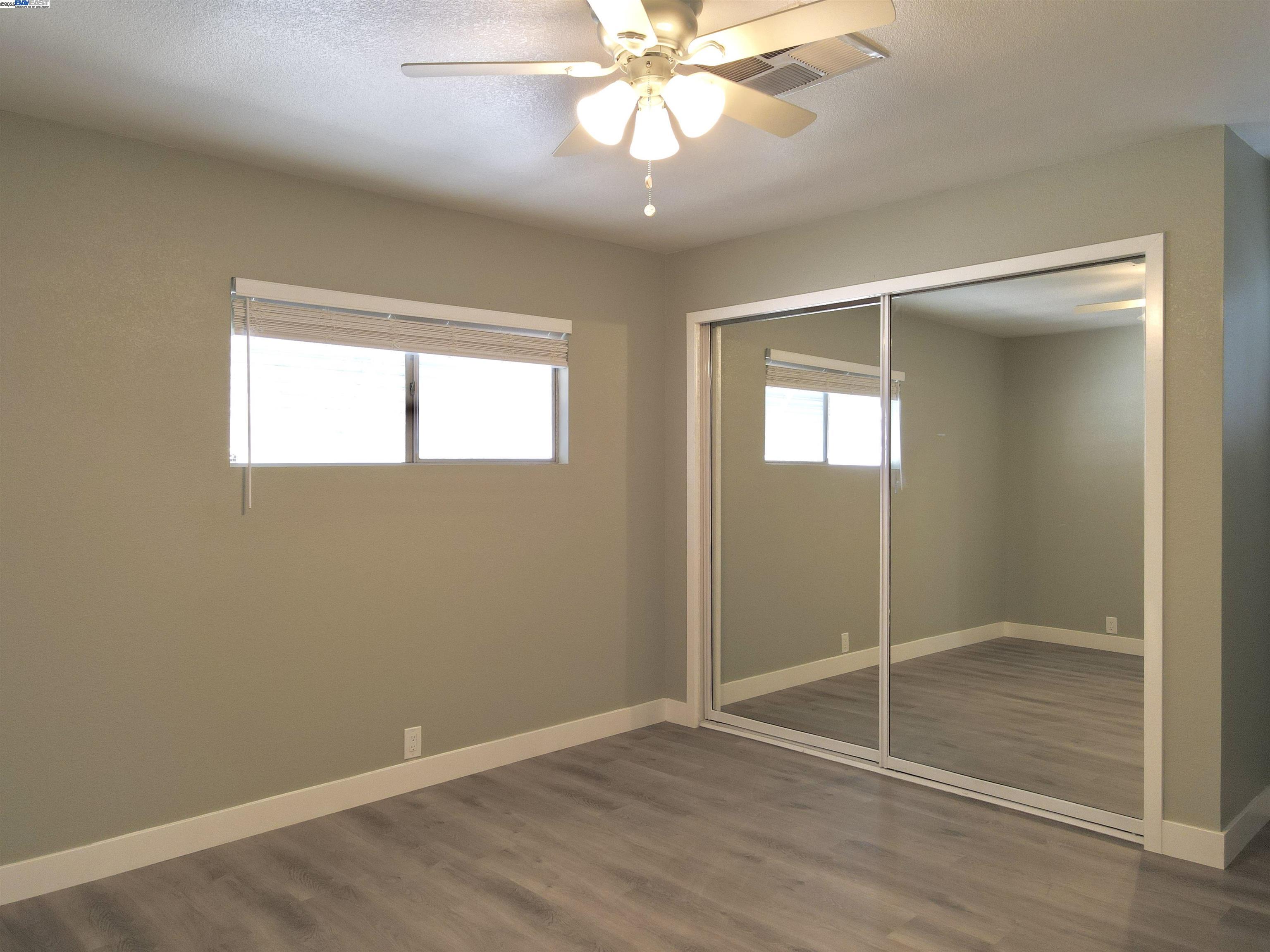 Detail Gallery Image 15 of 20 For 4923 Gardendell Rd, Sacramento,  CA 95834 - 2 Beds | 2 Baths