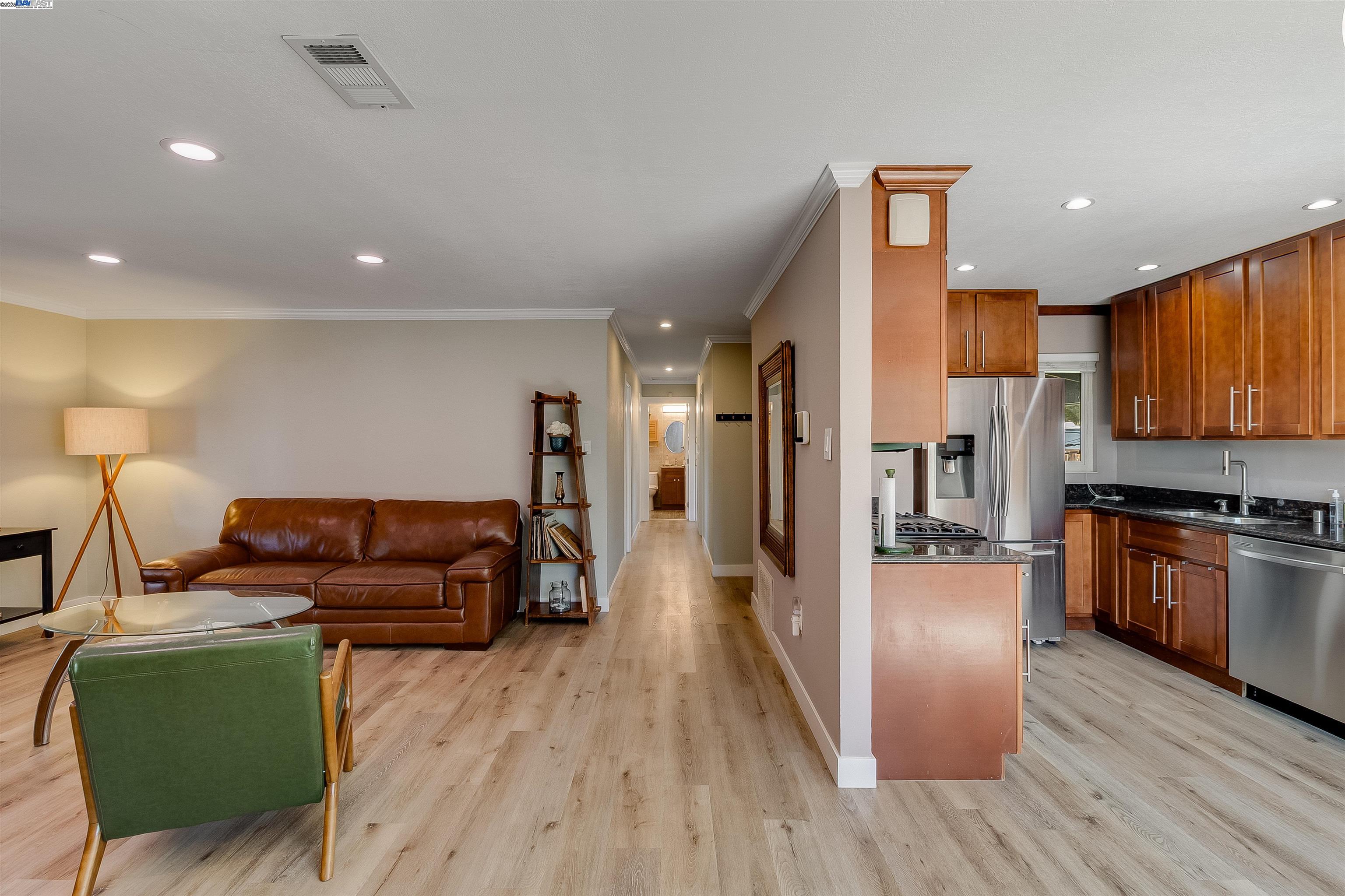 Detail Gallery Image 12 of 38 For 3454 Halifax Way, Concord,  CA 94520 - 4 Beds | 2 Baths