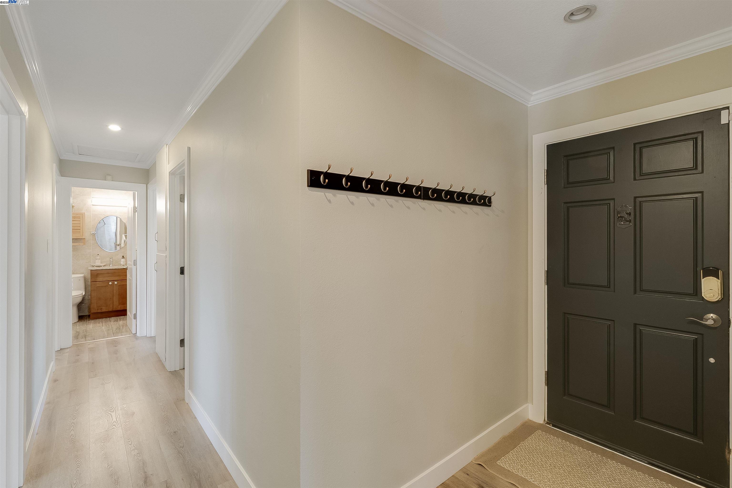 Detail Gallery Image 14 of 38 For 3454 Halifax Way, Concord,  CA 94520 - 4 Beds | 2 Baths