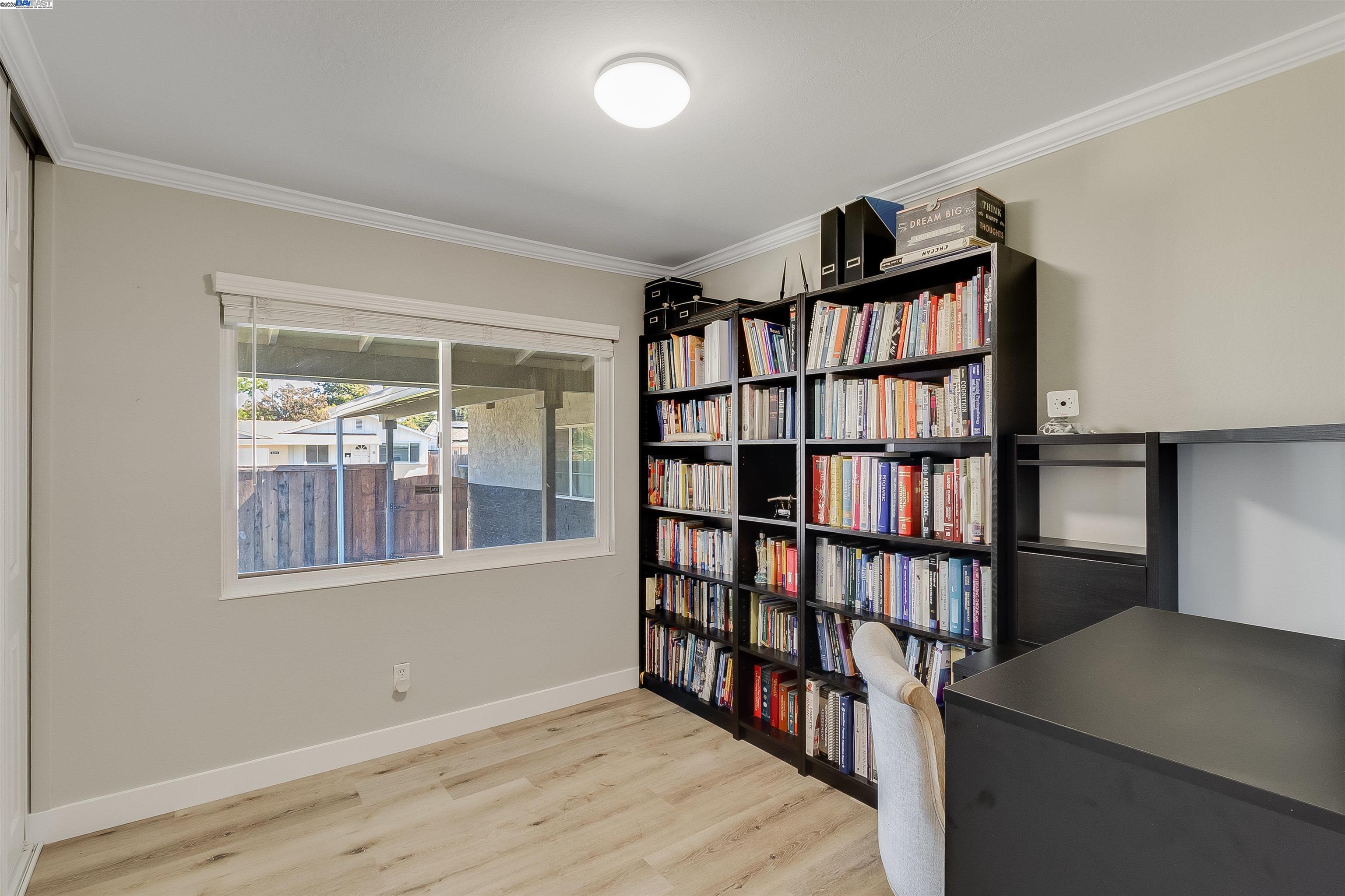 Detail Gallery Image 16 of 38 For 3454 Halifax Way, Concord,  CA 94520 - 4 Beds | 2 Baths