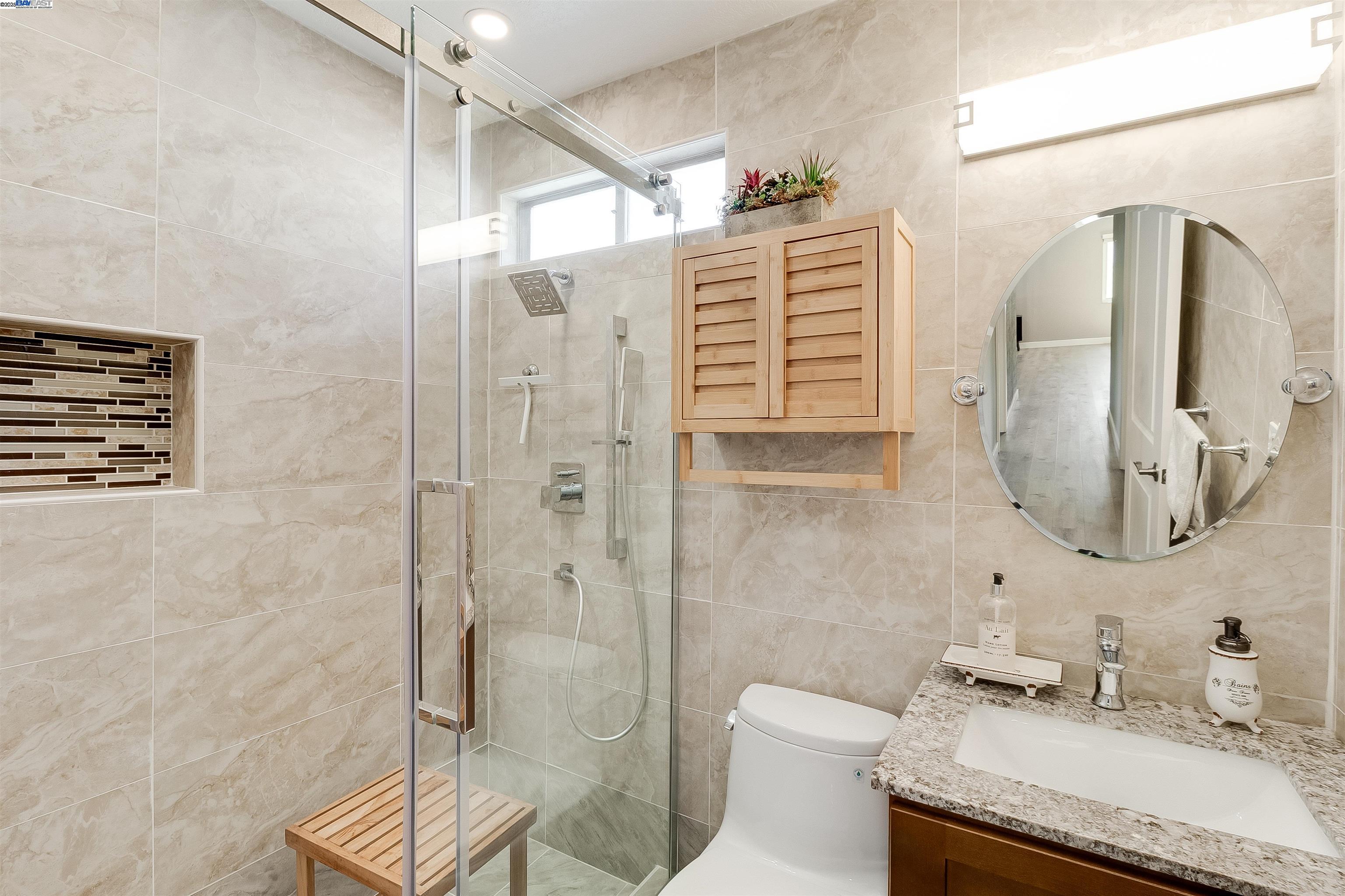 Detail Gallery Image 19 of 38 For 3454 Halifax Way, Concord,  CA 94520 - 4 Beds | 2 Baths