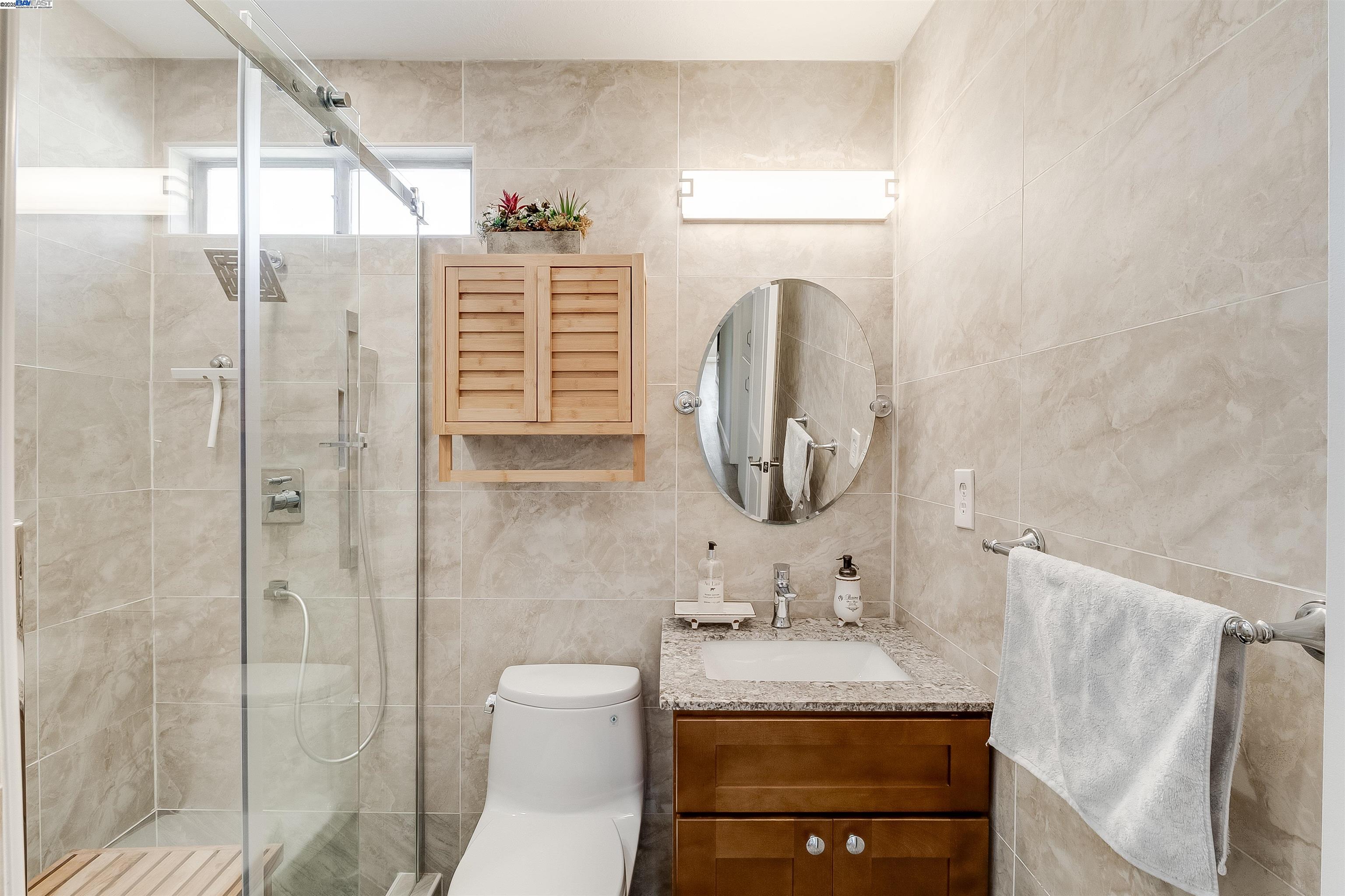 Detail Gallery Image 20 of 38 For 3454 Halifax Way, Concord,  CA 94520 - 4 Beds | 2 Baths