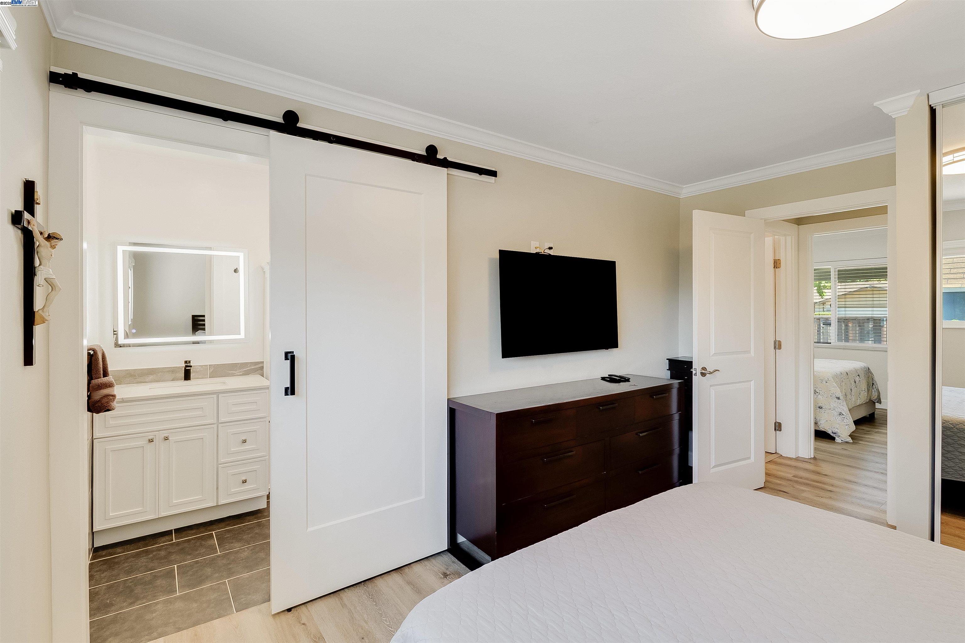 Detail Gallery Image 23 of 38 For 3454 Halifax Way, Concord,  CA 94520 - 4 Beds | 2 Baths
