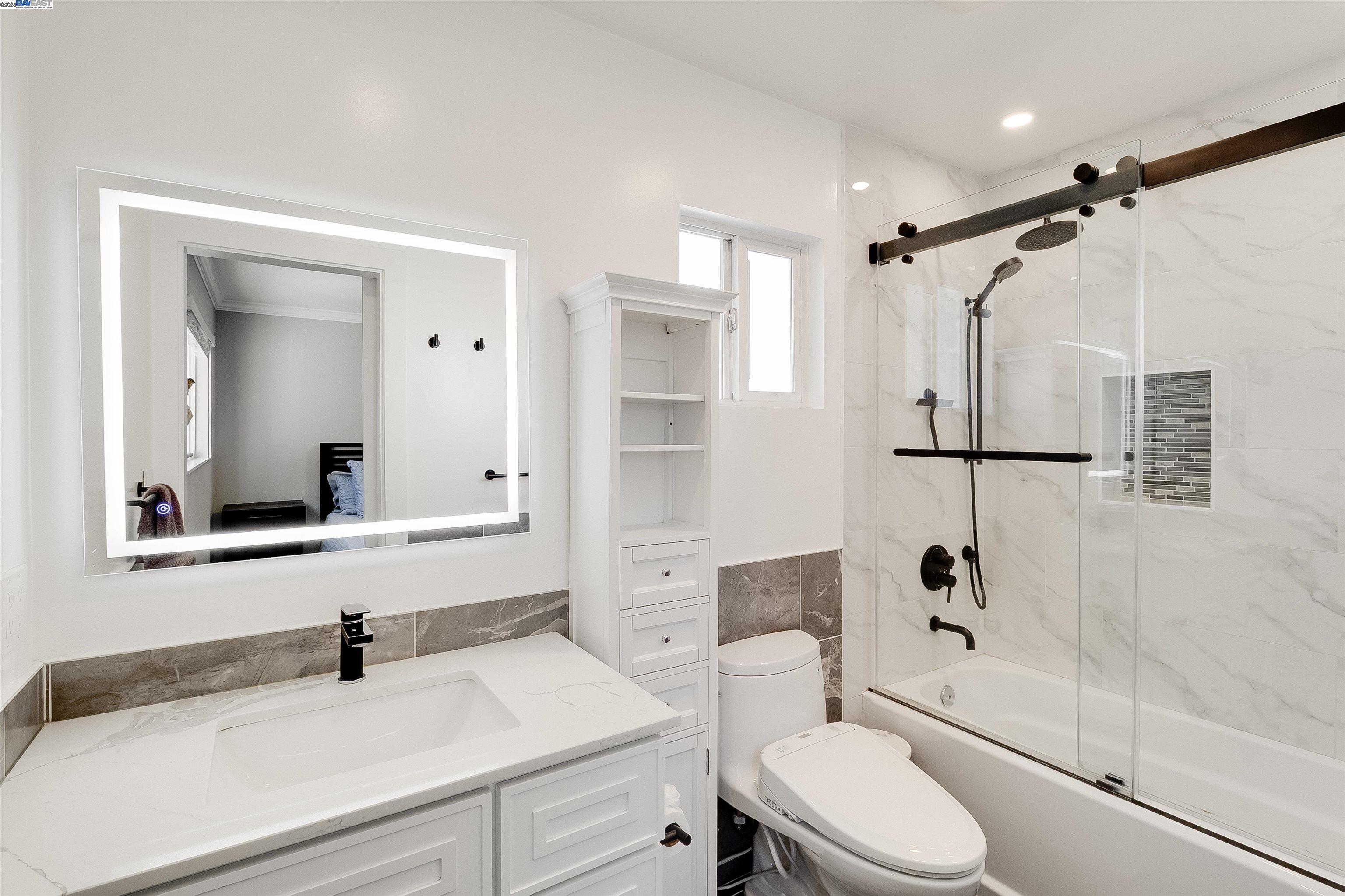 Detail Gallery Image 24 of 38 For 3454 Halifax Way, Concord,  CA 94520 - 4 Beds | 2 Baths