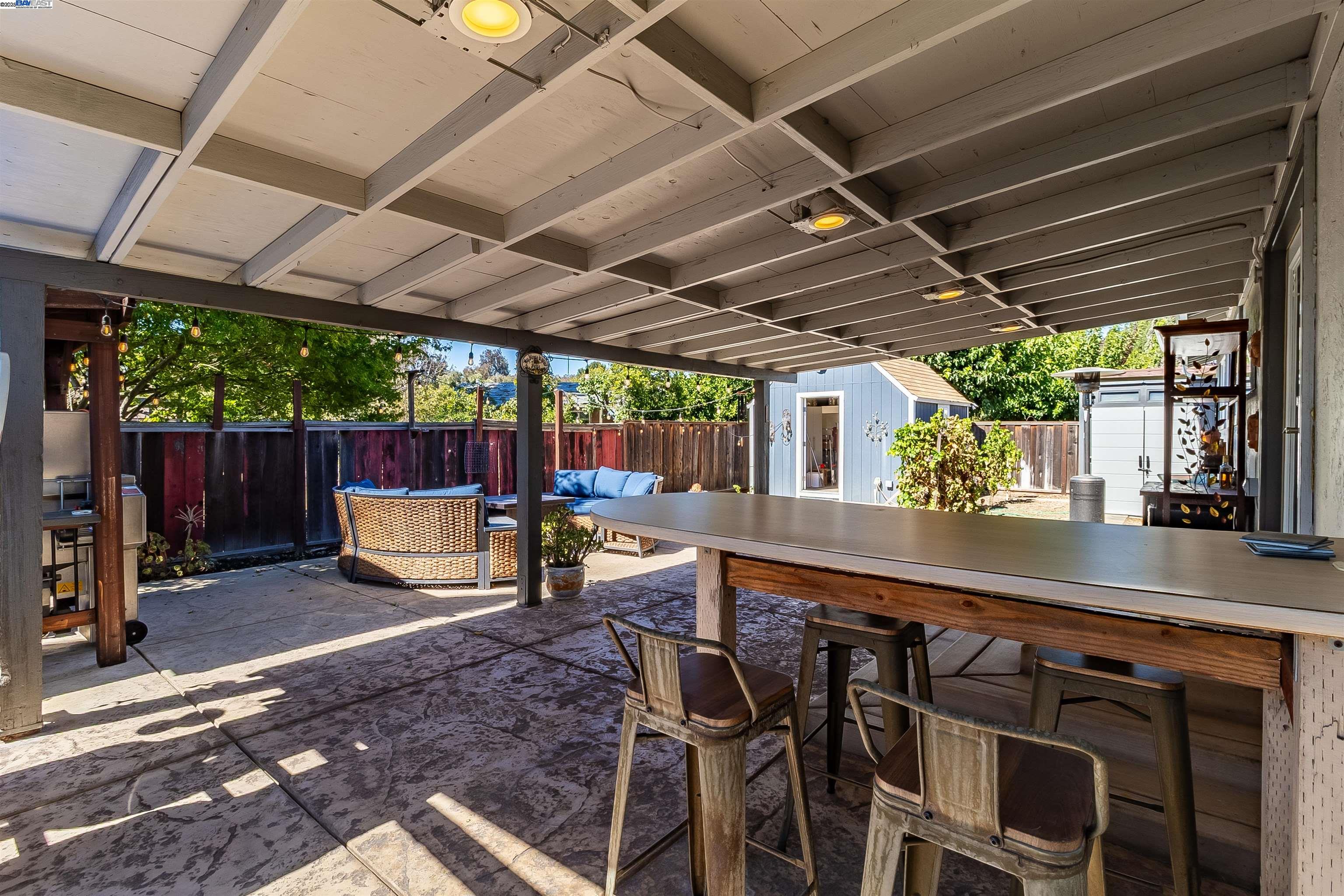 Detail Gallery Image 30 of 38 For 3454 Halifax Way, Concord,  CA 94520 - 4 Beds | 2 Baths