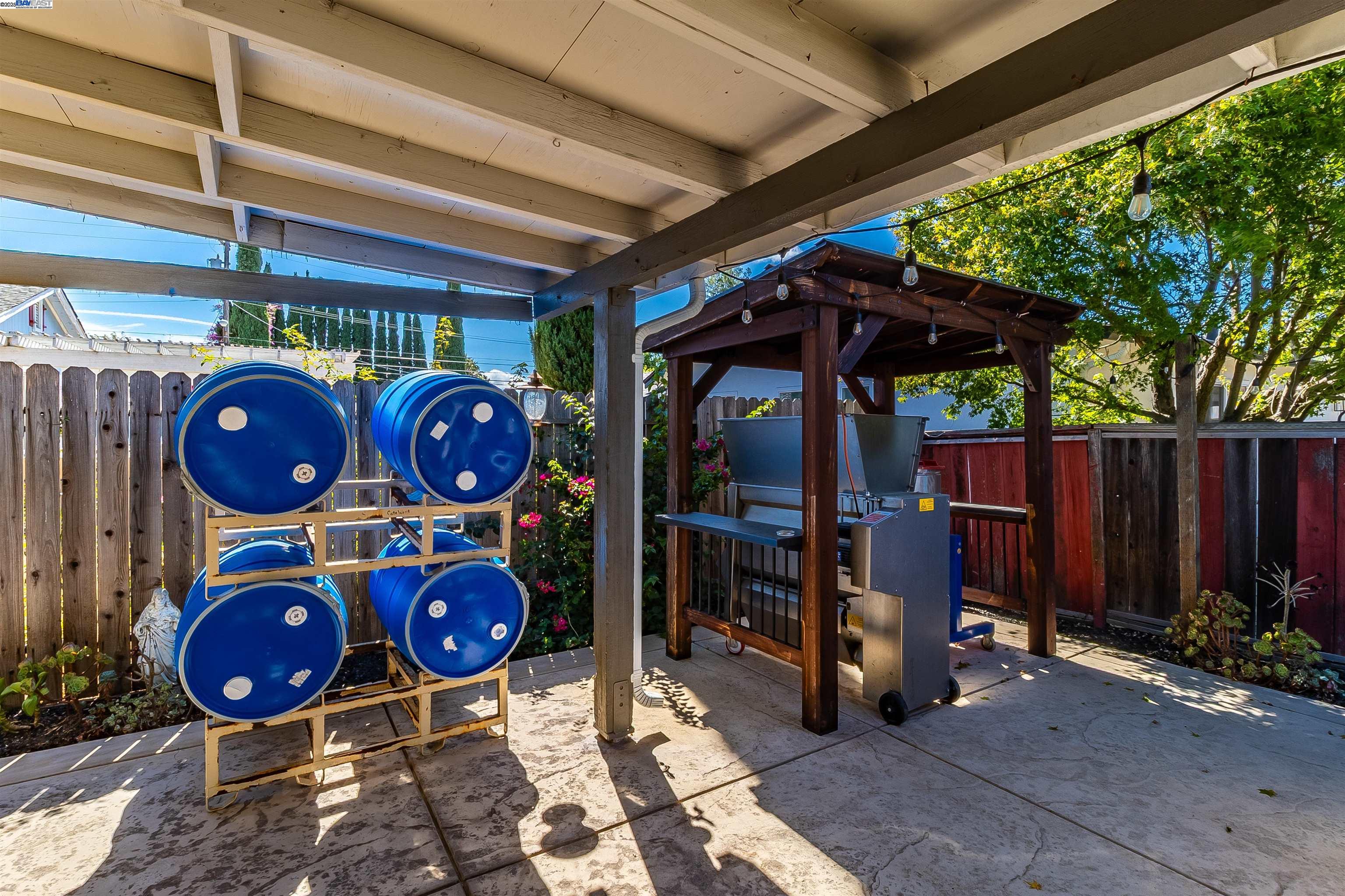 Detail Gallery Image 32 of 38 For 3454 Halifax Way, Concord,  CA 94520 - 4 Beds | 2 Baths