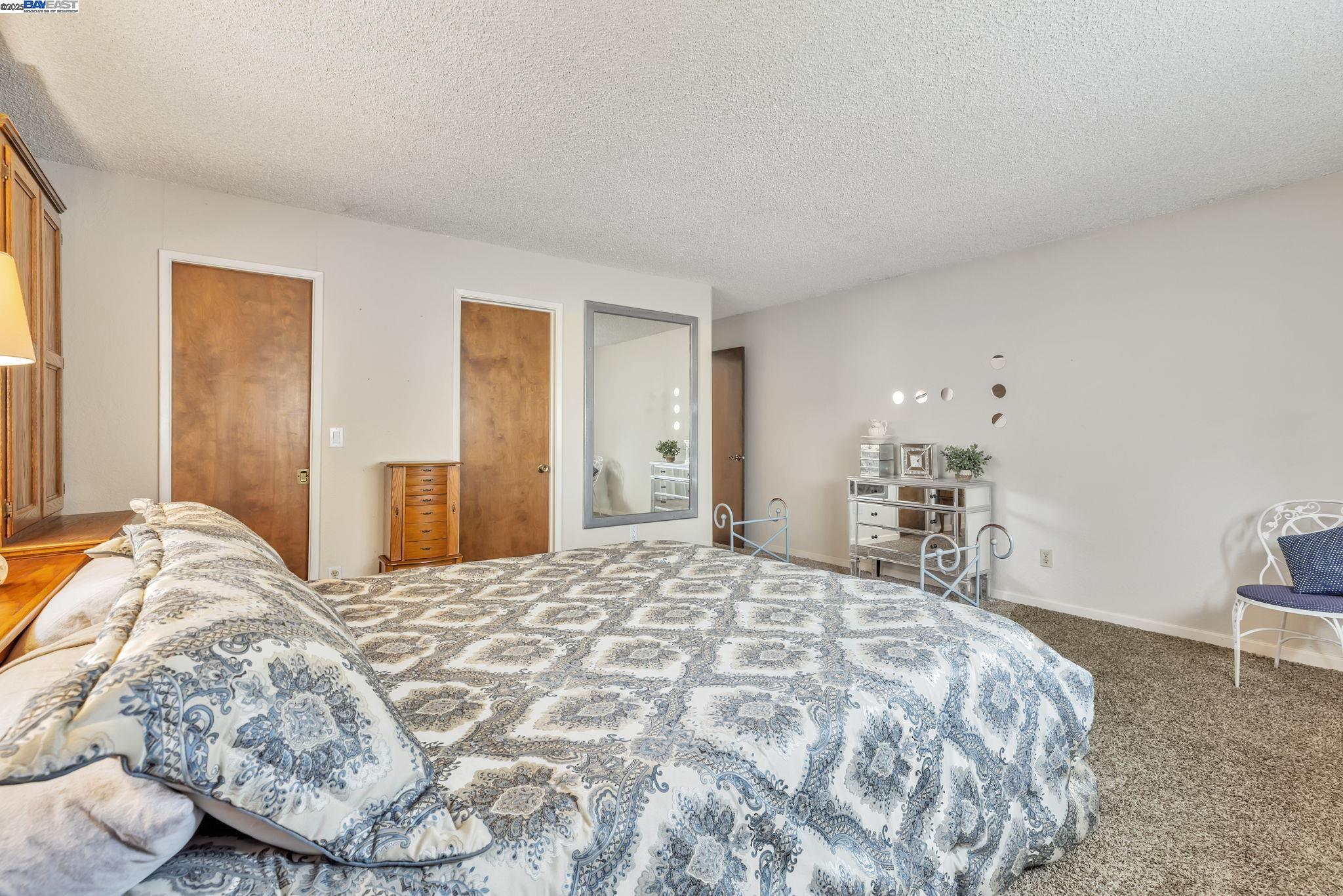 Detail Gallery Image 11 of 26 For 25999 Carbona Ct, Tracy,  CA 95377 - 4 Beds | 2 Baths